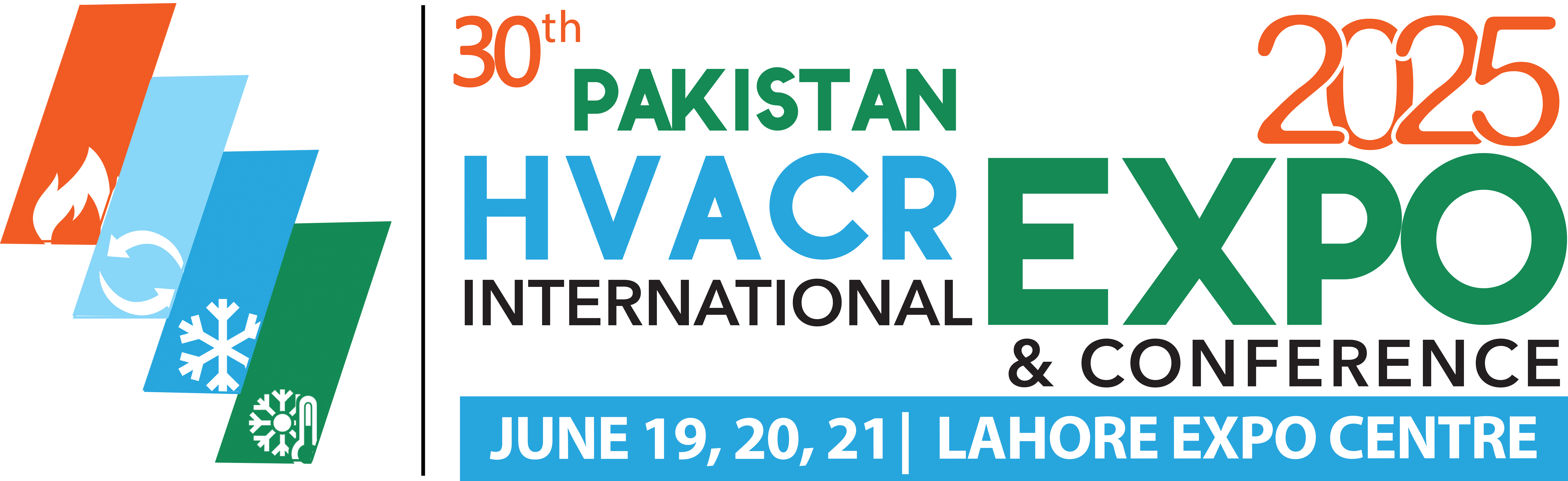 Event Logo